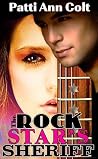 The Rock Star's S...