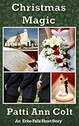 Christmas Magic