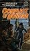 Conflict of Honors (Liaden ...