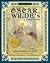Oscar Wilde's Fairy Tales : เทพนิยายออสการ์ ไวลด์