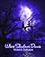 Where Shadows Dance (Ghosts...