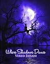 Where Shadows Dance