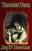 Demoniac Dance (The Goblin #2)
