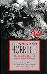 This War So Horri...