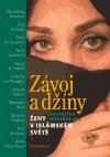 Závoj a džíny. Ženy v islámském světě. (ebook)