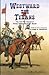 Westward the Texans: The Ci...