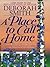 A Place to Call Home