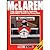 McLaren by Doug Nye
