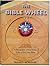THE BIBLE WHEEL - A Revelation of the Divine Unity of the Hol... by Richard Amiel McGough THE BIBLE WHEEL - A Revelation of the Divine Unity of the Hol... by Richard Amiel McGough
