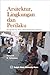 Arsitektur, Lingkungan dan Perilaku: Pengantar ke Teori, Metodologi dan Aplikasi