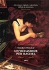 Un'occasione per ...