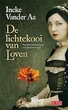 De lichtekooi van Loven