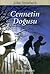Cennetin Doğusu by John Steinbeck Cennetin Doğusu by John Steinbeck