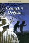 Cennetin Doğusu