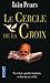 Le Cercle de la Croix