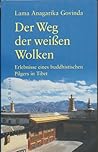 Der Weg der weiße...