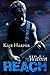 Within Reach by Kaje Harper