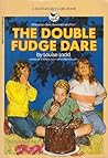 The Double Fudge ...