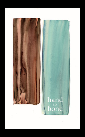 Hand to Bone