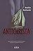 Antichrista by Amélie Nothomb