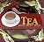 Tea: Blends, Origins, Rituals