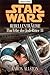 Star Wars: Rebellenträume (Das Erbe der Jedi-Ritter, #11)