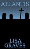 Atlantis