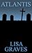 Atlantis