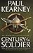 Century of the Soldier (Monarchies of God #3-5)
