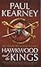 Hawkwood and the Kings (Mon...