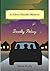 Deadly Policy (A Silver Sleuths Mystery, #2)