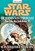 Star Wars: Die Ruinen von Coruscant (Das Erbe der Jedi-Ritter, #15)
