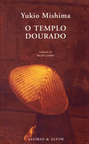 O Templo Dourado