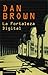 La fortaleza digital by Dan Brown La fortaleza digital by Dan Brown
