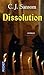 Dissolution (Matthew Shardlake, #1)