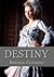Destiny (The Goddess of Fate # 2)