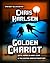 Golden Chariot by Chris Karlsen