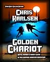 Golden Chariot