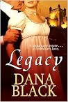 Legacy Legacy