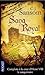Sang Royal by C.J. Sansom