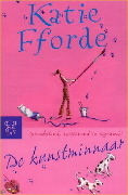 De kunstminnaar