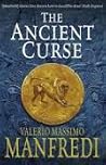 The Ancient Curse