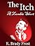 The Itch -- A Zombie Short