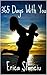 365 Days with You by Erica Stanciu