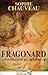 Fragonard, l'invention du b...
