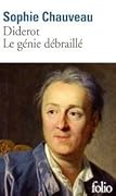 Diderot, le génie débraillé
