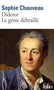 Diderot, le génie débraillé (Mass Market Paperback)