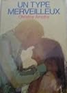 Un Type Merveilleux