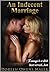 An Indecent Marriage