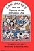Cam Jansen and the Mystery of the Television Dog by David A. Adler